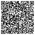 QR code with LDT Systems Inc contacts