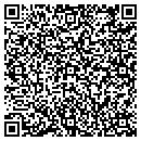 QR code with Jeffrey E Michelson contacts
