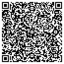 QR code with Pharma Strat Inc contacts