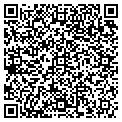 QR code with Iris Florist contacts