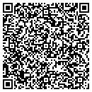 QR code with Carrier Foundation contacts