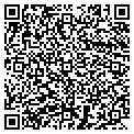 QR code with Surprises In Store contacts