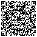 QR code with Huff Moran & Orron contacts