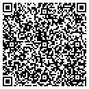 QR code with Tango Restaurant contacts