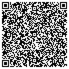 QR code with Eastern Motion Control LLC contacts
