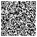 QR code with David Cuspilich contacts