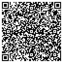 QR code with Elmendorf Typewriter Service contacts