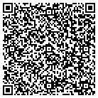 QR code with LA Oaxaquena Mexican Products contacts