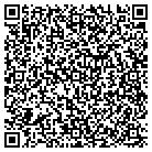 QR code with Poerio Israel & Co Cpas contacts