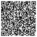QR code with Ksp Communications contacts