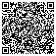 QR code with Econo Craft contacts