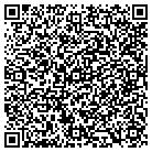QR code with Diet Rehabilitation Clinic contacts