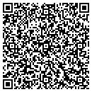 QR code with Manpower Professional contacts