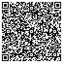 QR code with Bruce Rays PHD contacts