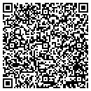 QR code with Pierre M Coutin contacts