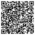 QR code with Getty contacts
