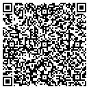 QR code with Fancy Free Productions contacts