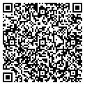 QR code with Window Washing Wizard contacts