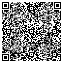 QR code with Go With Joe contacts