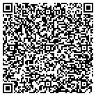 QR code with National Technical Systems Inc contacts