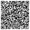 QR code with Richard Menfi CPA contacts