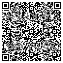 QR code with Save-A-Lot contacts