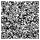 QR code with No 1 China Rstrnt In Plinfield contacts