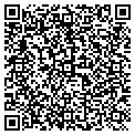 QR code with Rcsx Consulting contacts