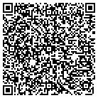 QR code with Steven I Greene Law Offices contacts