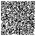 QR code with Kobra Leasing Inc contacts