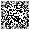 QR code with Pats Tavern contacts