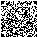 QR code with Compusolve contacts