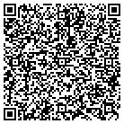 QR code with New Age Landscaping & Property contacts