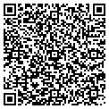 QR code with Staples contacts