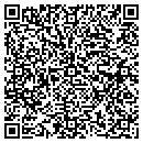 QR code with Rissho Kosei Kai contacts