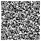 QR code with Touch Of Class Limousine Service contacts