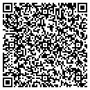 QR code with Syed Sajjad MD contacts