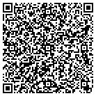 QR code with Cerullos Auto Body Shop contacts