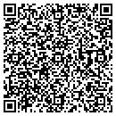 QR code with Harbor Point contacts