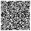 QR code with Anthony Scarcia contacts