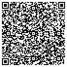 QR code with Center Valley Shell contacts