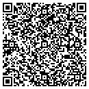 QR code with Quick Response contacts