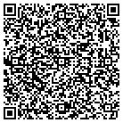 QR code with North Church Jewelry contacts