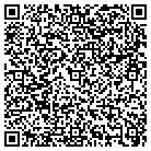 QR code with Intervention Strategies Inc contacts