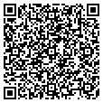 QR code with Njba contacts