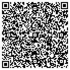 QR code with Atlantic Environmental Sltns contacts