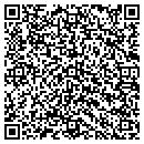 QR code with Serv Centers of New Jersey contacts