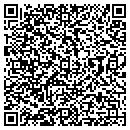QR code with Stratedgycom contacts