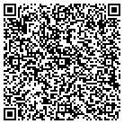 QR code with Flash Software Solutions Inc contacts