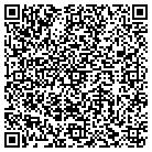 QR code with Barry Marks TA Bara Inc contacts
